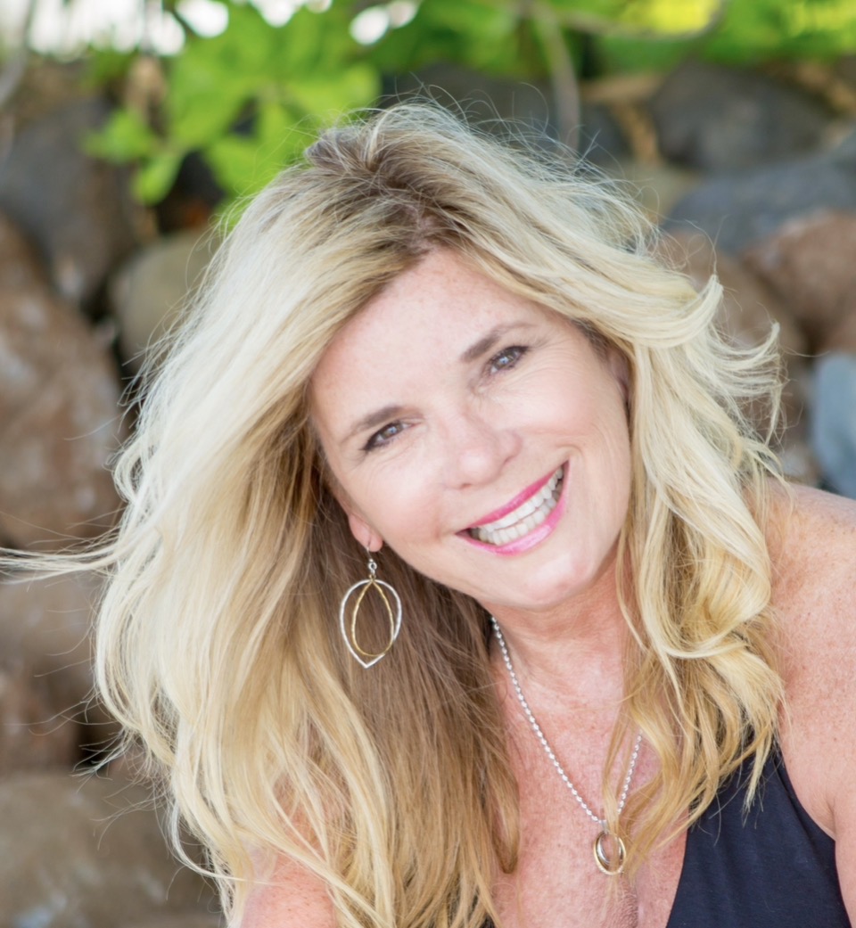 LISA SURROZ