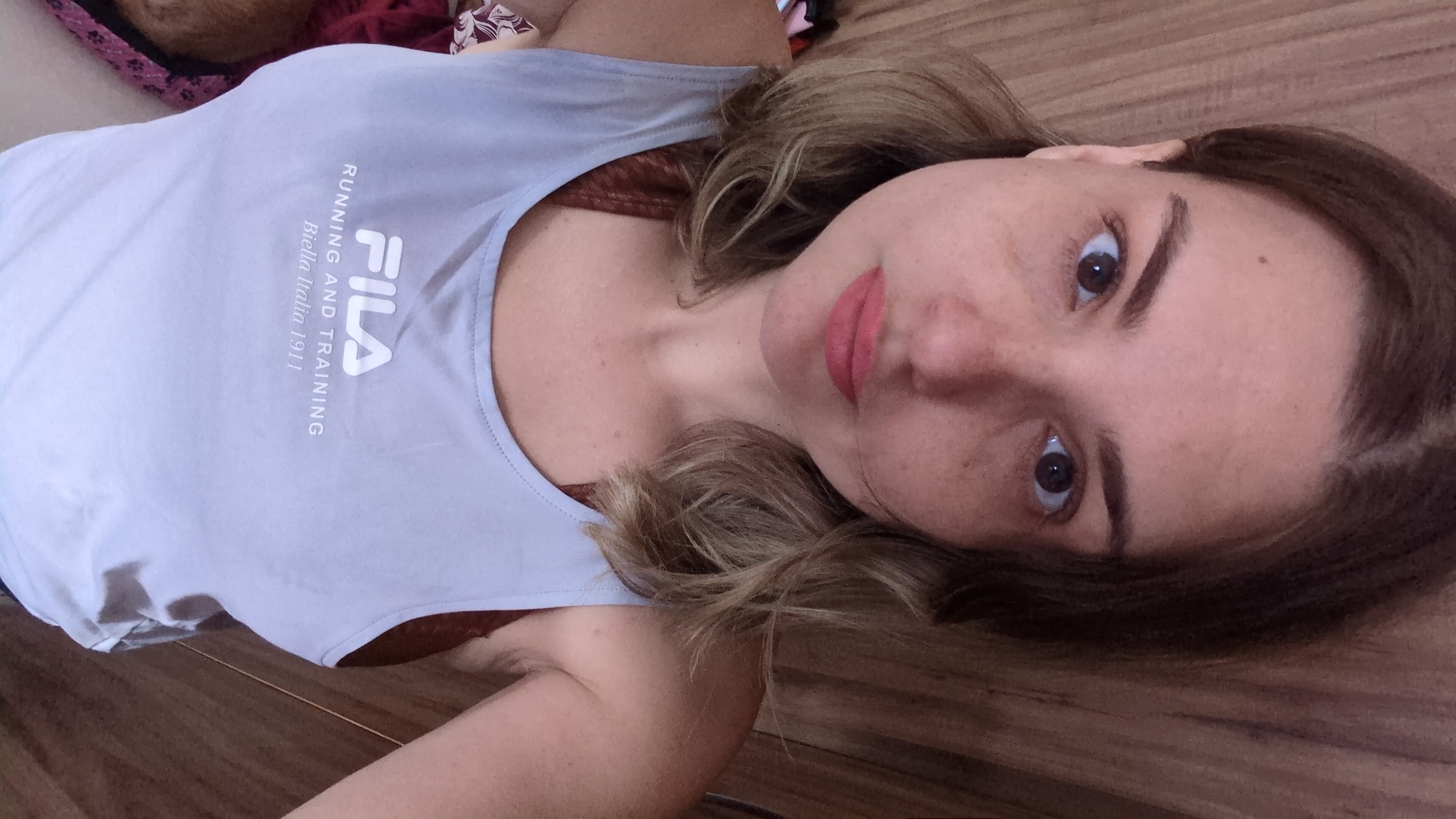 Allyzarim
