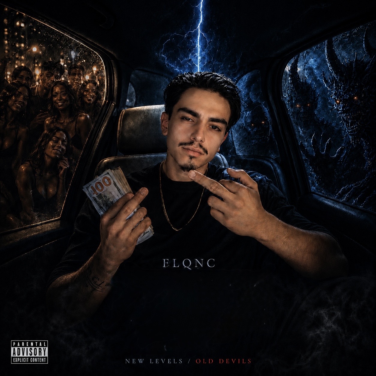 ELQNC