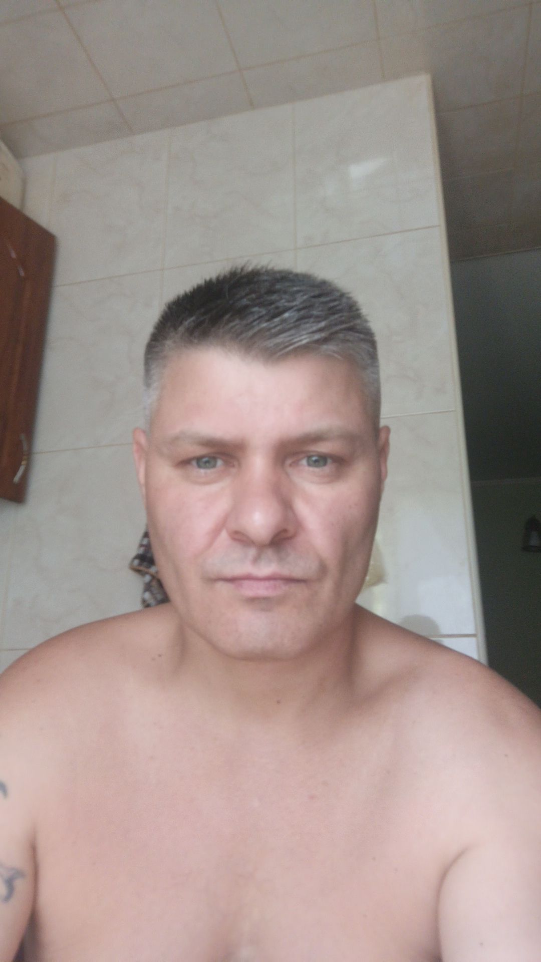 SergoMav