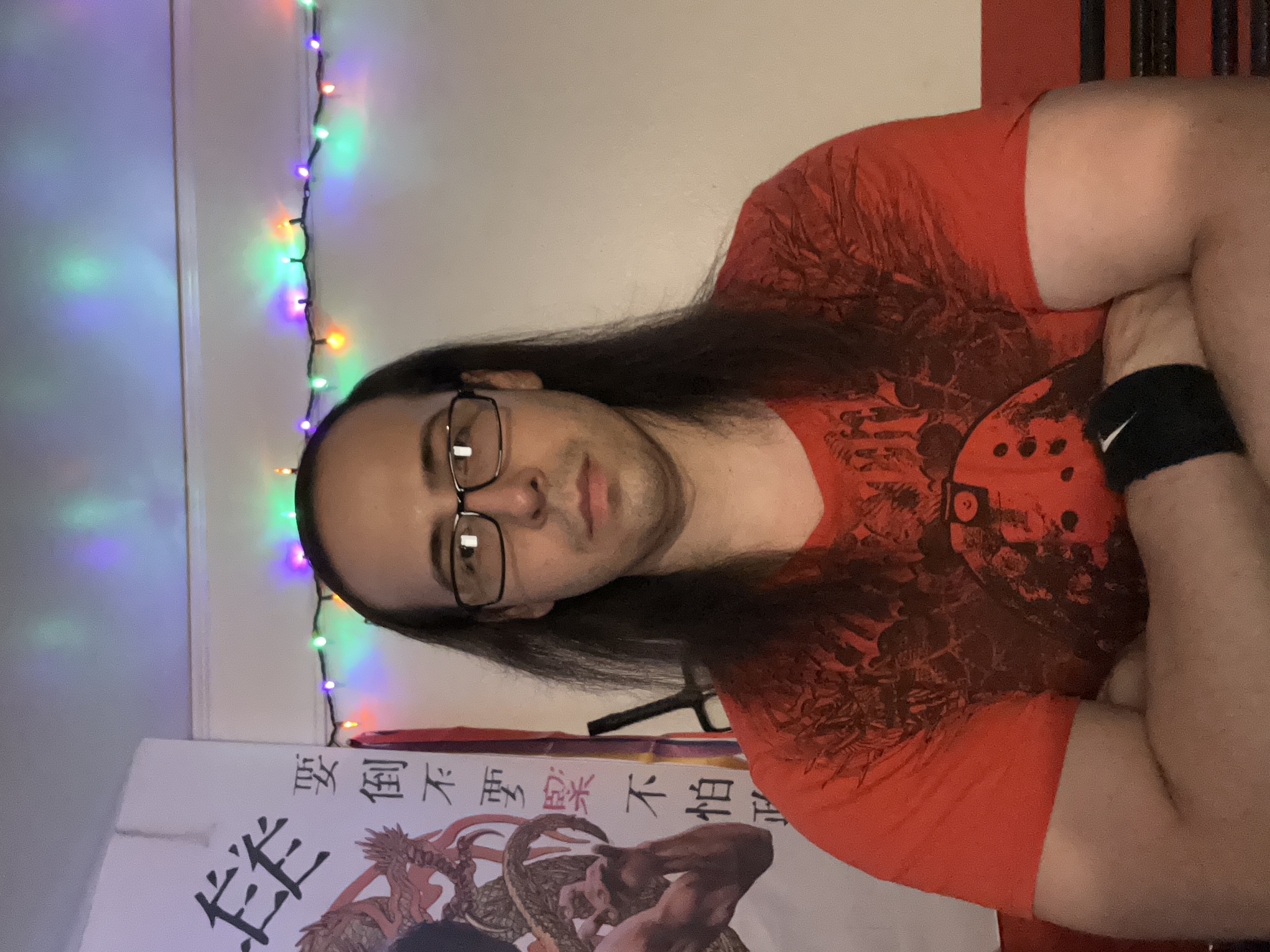 Killerj