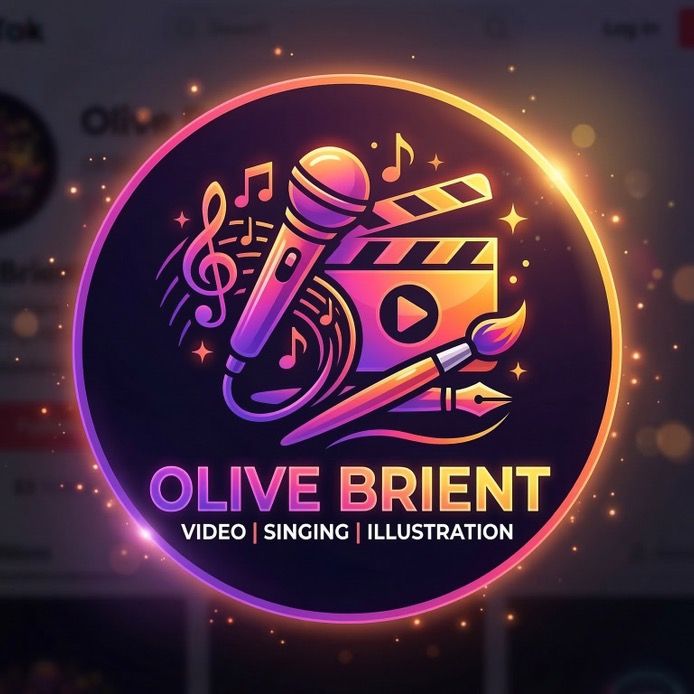 Olive Brient