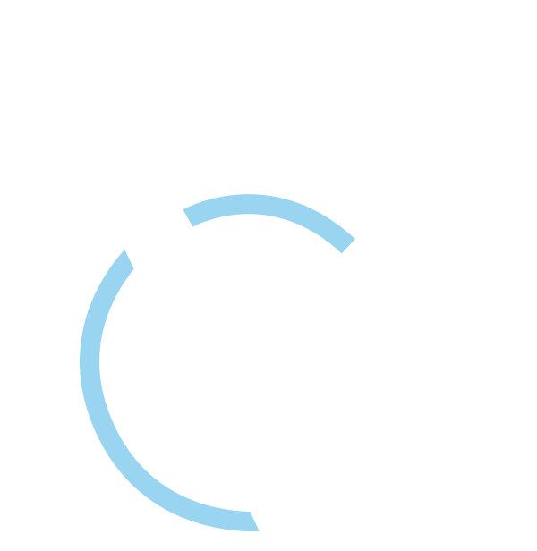 Verse-Chorus logo